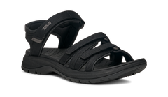 Women'sTirra Sport Hiking Sandal