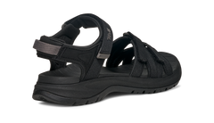 Women'sTirra Sport Hiking Sandal