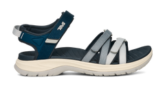 Women'sOriginal Universal Slim Sandal