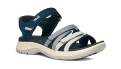 Women'sOriginal Universal Slim Sandal