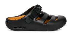 Women'sApreAqua Closed-Toe Water Sandal