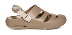 Women'sApreAqua Closed-Toe Water Sandal