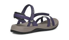 Women'sTirraTraveler Slingback Sandal