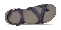 Women'sTirraTraveler Slingback Sandal