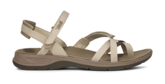 Women'sTirraTraveler Slingback Sandal