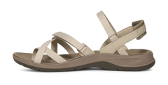 Women'sTirraTraveler Slingback Sandal