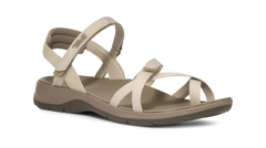 Women'sTirraTraveler Slingback Sandal