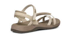 Women'sTirraTraveler Slingback Sandal