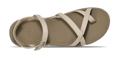 Women'sTirraTraveler Slingback Sandal