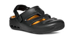 Women'sApreAqua Closed-Toe Water Sandal