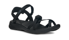 Women'sTirraTraveler Slingback Sandal