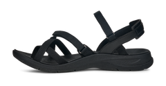 Women'sTirraTraveler Slingback Sandal