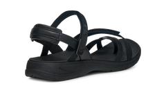 Women'sTirraTraveler Slingback Sandal