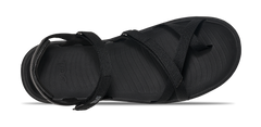 Women'sTirraTraveler Slingback Sandal