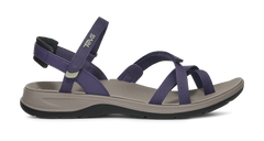 Women'sTirraTraveler Slingback Sandal