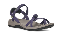 Women'sTirraTraveler Slingback Sandal