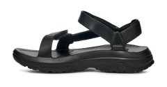 Women'sApreAqua Drift Water Sandal