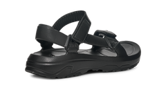 Women'sApreAqua Drift Water Sandal