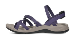 Women'sTirraTraveler Slingback Sandal