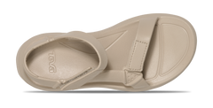 Women'sApreAqua Drift Water Sandal