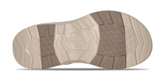 Women'sApreAqua Drift Water Sandal