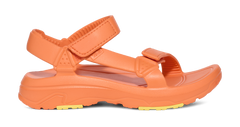 Women'sApreAqua Drift Water Sandal