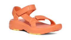 Women'sApreAqua Drift Water Sandal
