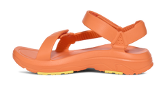 Women'sApreAqua Drift Water Sandal