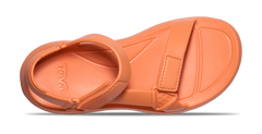 Women'sApreAqua Drift Water Sandal