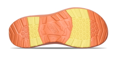 Women'sApreAqua Drift Water Sandal