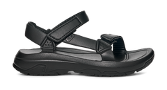 Women'sApreAqua Drift Water Sandal