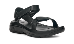Women'sApreAqua Drift Water Sandal