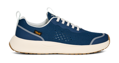 Women'sHydratrek Fairwind Water Shoe