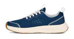 Women'sHydratrek Fairwind Water Shoe