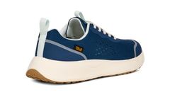Women'sHydratrek Fairwind Water Shoe