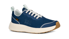 Women'sHydratrek Fairwind Water Shoe