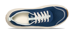 Women'sHydratrek Fairwind Water Shoe