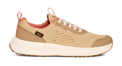 Women'sHydratrek Fairwind Water Shoe