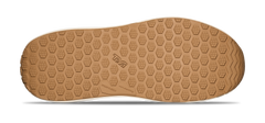 Women'sHydratrek Fairwind Water Shoe