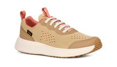 Women'sHydratrek Fairwind Water Shoe