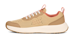 Women'sHydratrek Fairwind Water Shoe