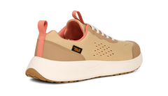 Women'sHydratrek Fairwind Water Shoe