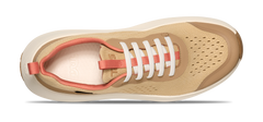 Women'sHydratrek Fairwind Water Shoe