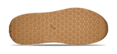 Women'sHydratrek Fairwind Water Shoe