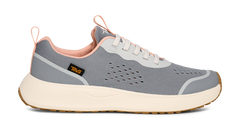 Women'sHydratrek Fairwind Water Shoe