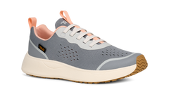 Women'sHydratrek Fairwind Water Shoe