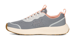 Women'sHydratrek Fairwind Water Shoe