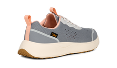 Women'sHydratrek Fairwind Water Shoe