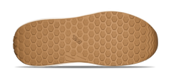 Women'sHydratrek Fairwind Water Shoe