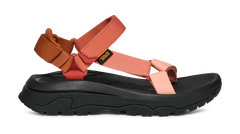 Women'sFlatform Universal Crochet Sandal